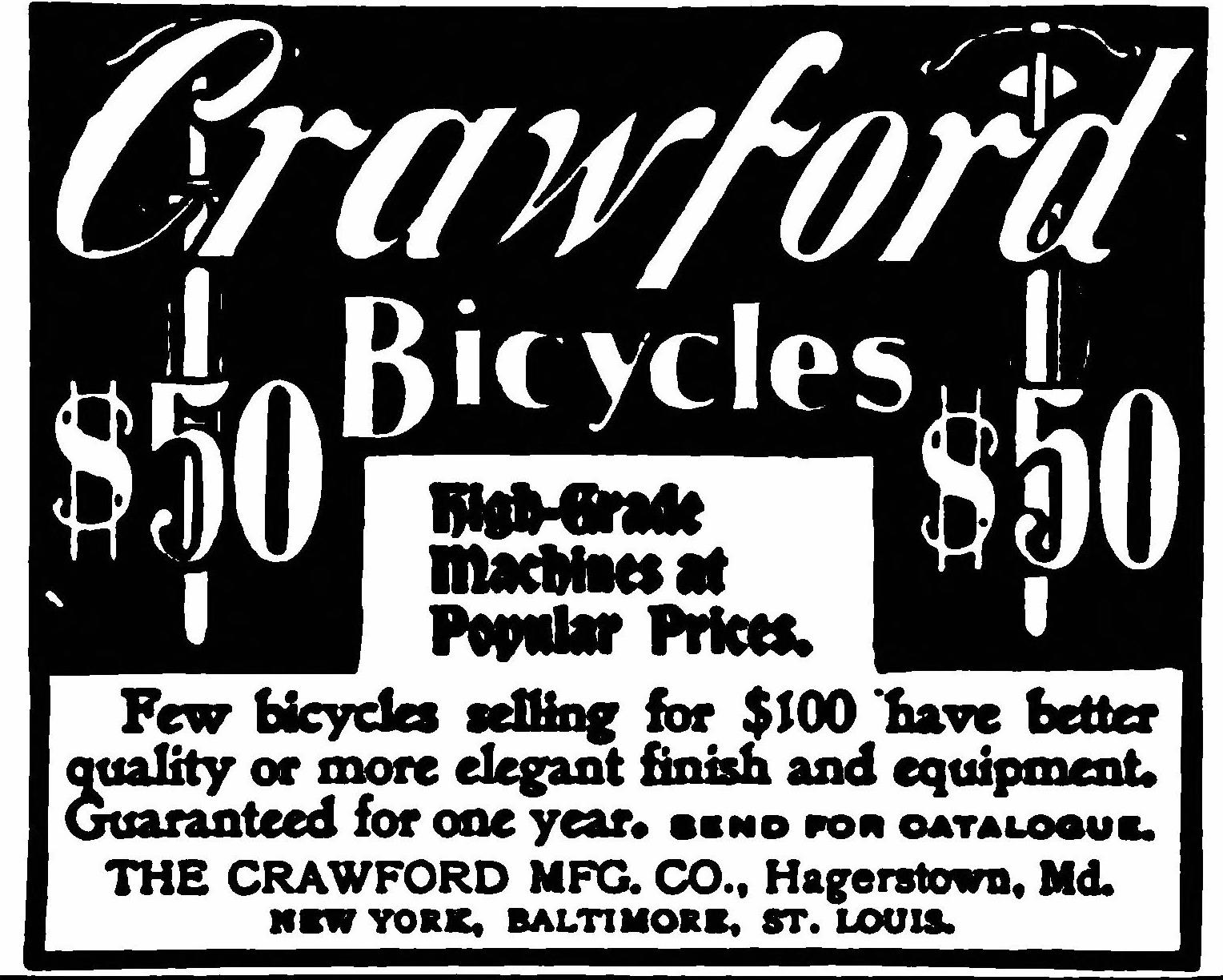 Crawford 1897 0.jpg